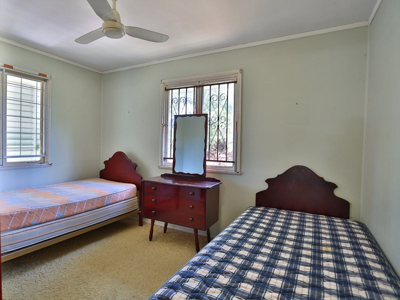 3 Kingstown Avenue, Boondall QLD 4034