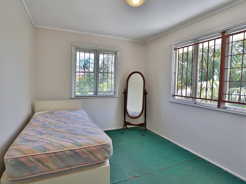 3 Kingstown Avenue, Boondall QLD 4034