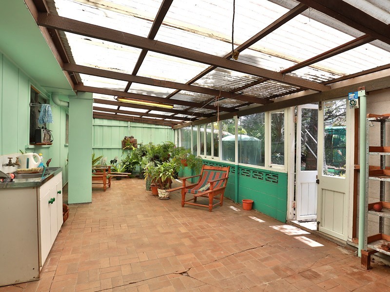 3 Kingstown Avenue, Boondall QLD 4034