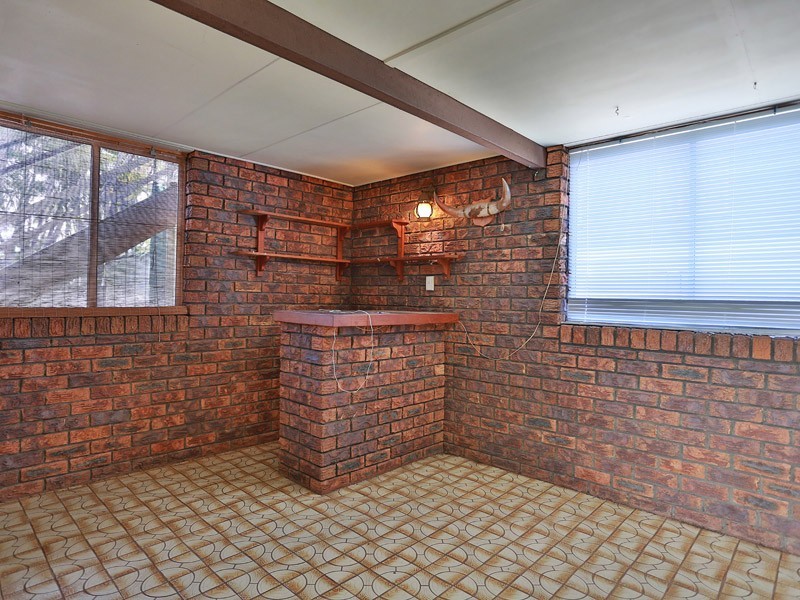 3 Kingstown Avenue, Boondall QLD 4034