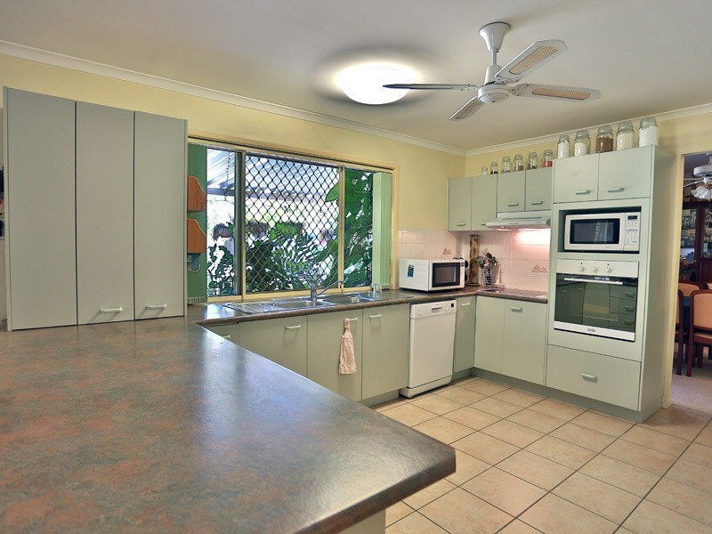 60 Floramy Street, Boondall QLD 4034