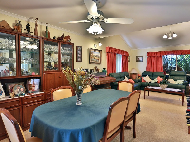 60 Floramy Street, Boondall QLD 4034