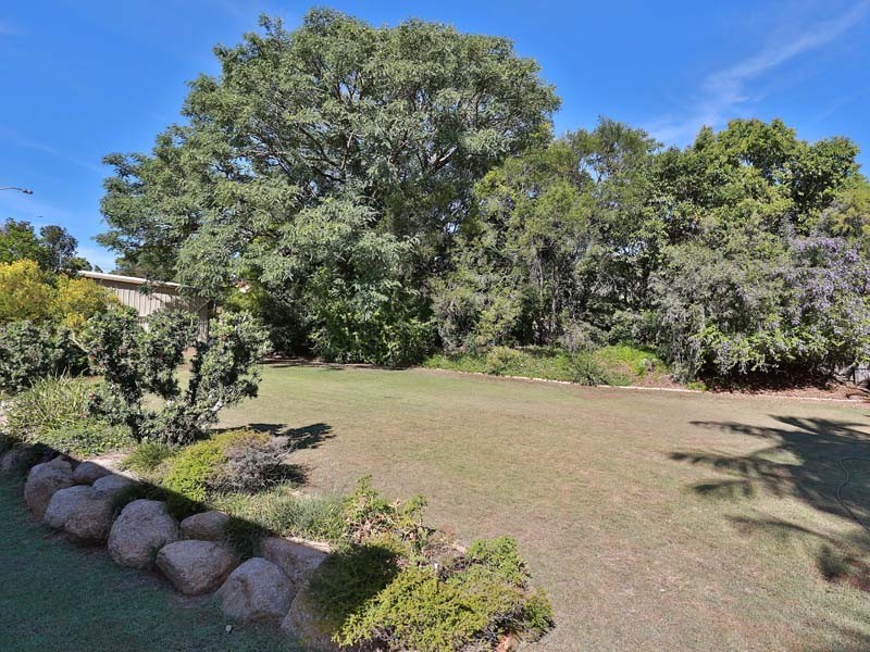 60 Floramy Street, Boondall QLD 4034