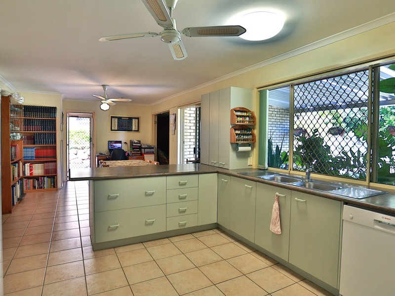 60 Floramy Street, Boondall QLD 4034