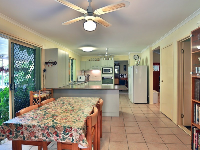 60 Floramy Street, Boondall QLD 4034