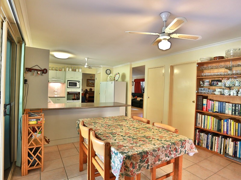 60 Floramy Street, Boondall QLD 4034