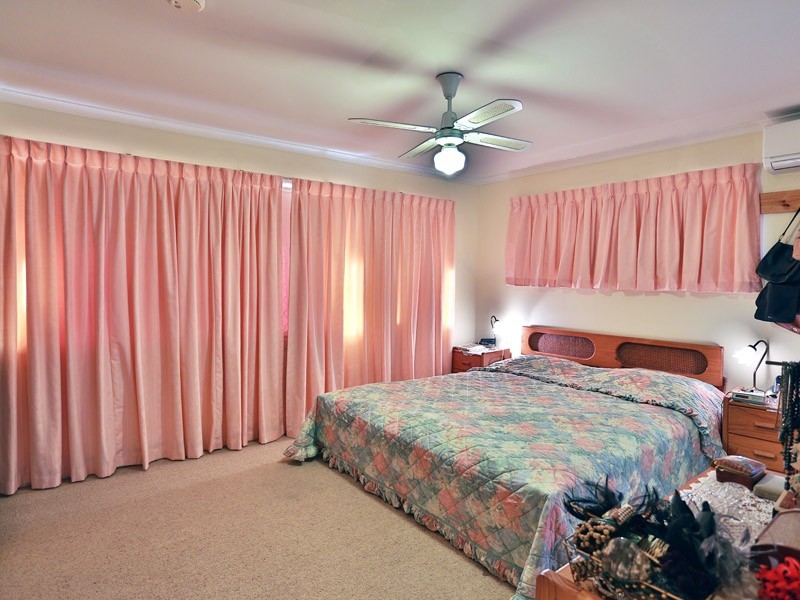 60 Floramy Street, Boondall QLD 4034