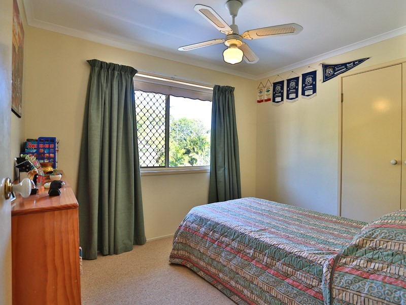 60 Floramy Street, Boondall QLD 4034