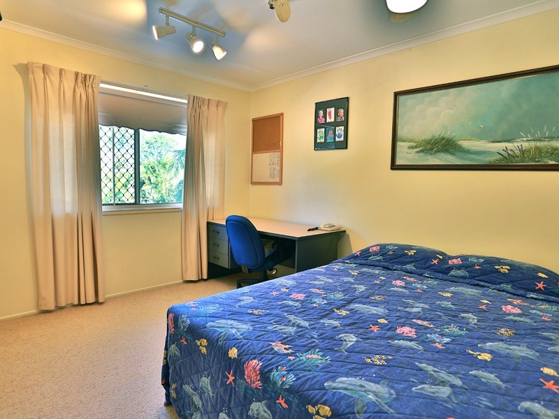 60 Floramy Street, Boondall QLD 4034