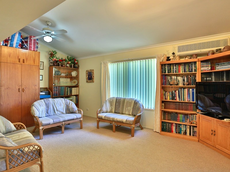 60 Floramy Street, Boondall QLD 4034