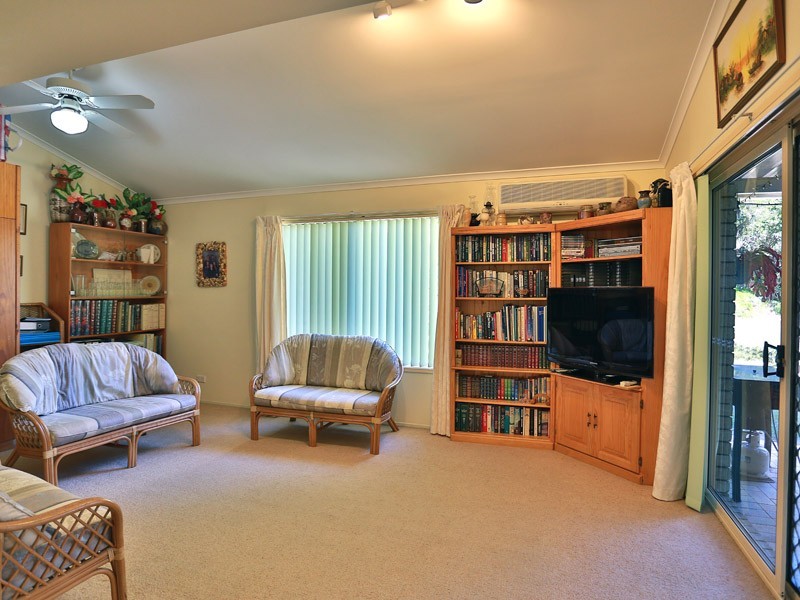 60 Floramy Street, Boondall QLD 4034