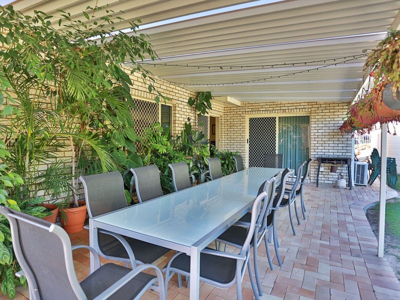 60 Floramy Street, Boondall QLD 4034