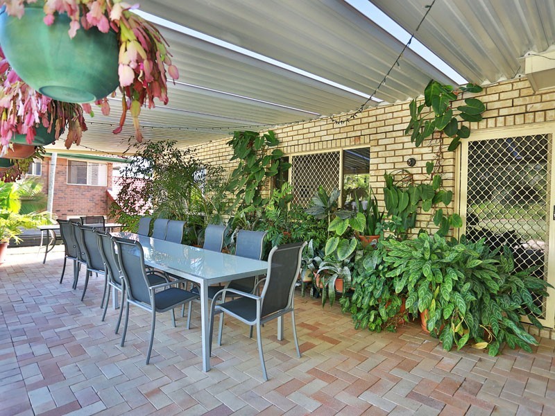 60 Floramy Street, Boondall QLD 4034