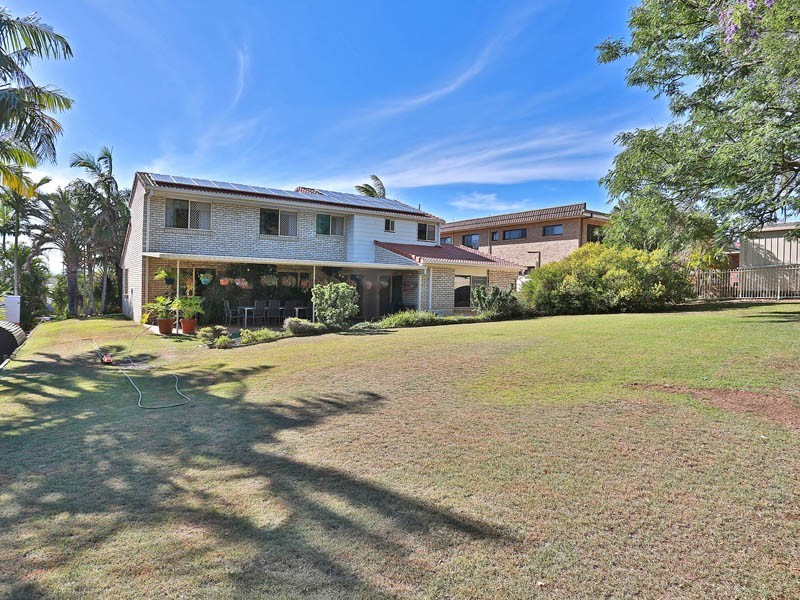 60 Floramy Street, Boondall QLD 4034