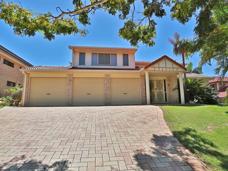 60 Floramy Street, Boondall QLD 4034