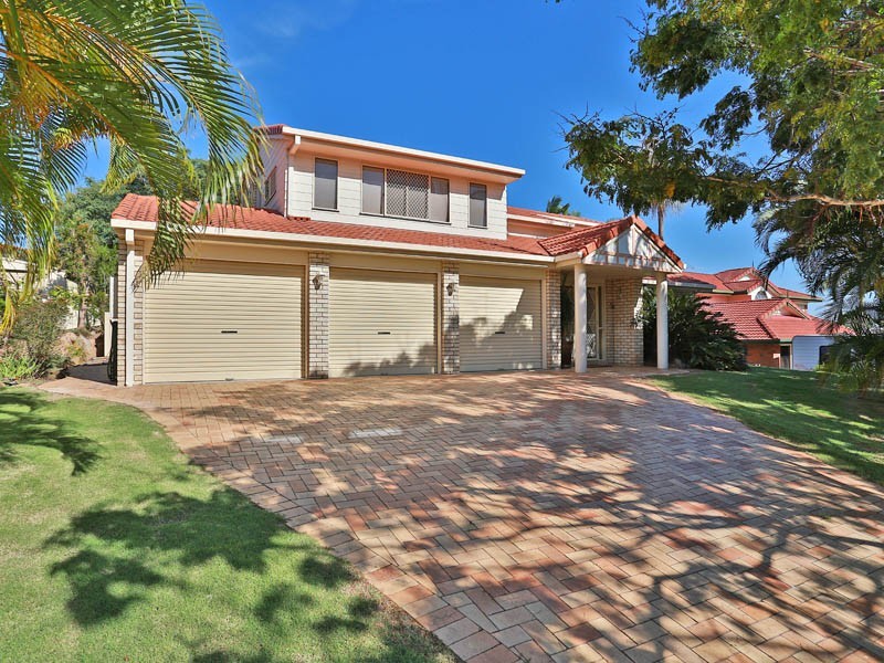 60 Floramy Street, Boondall QLD 4034