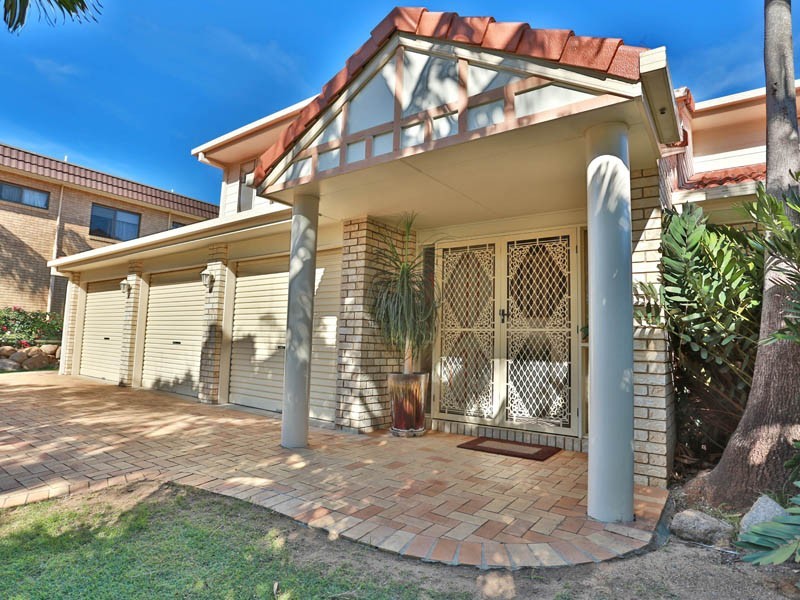 60 Floramy Street, Boondall QLD 4034