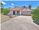4 Rainbow Court, Griffin QLD 4503