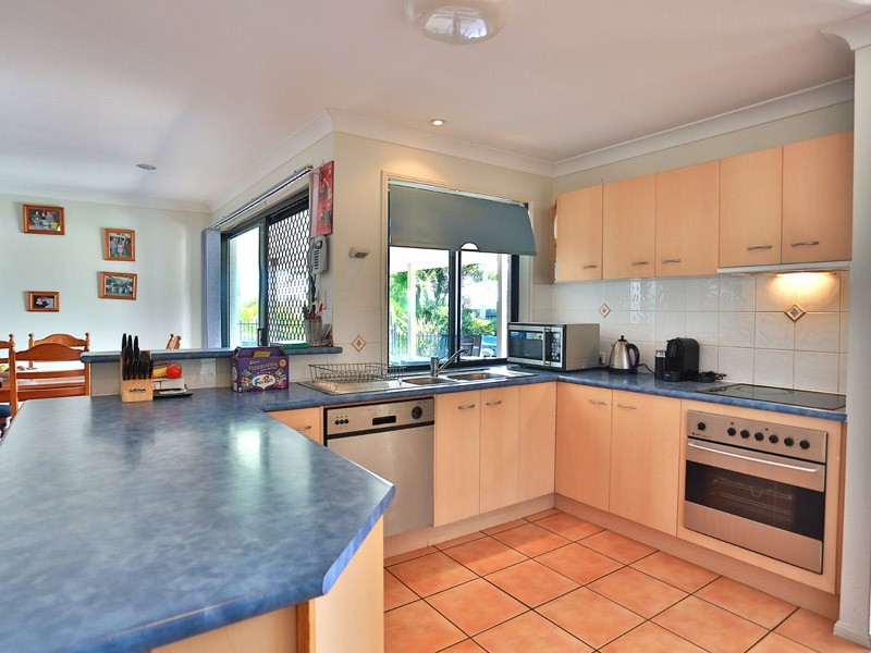 4 Rainbow Court, Griffin QLD 4503