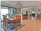 4 Rainbow Court, Griffin QLD 4503