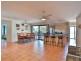 4 Rainbow Court, Griffin QLD 4503