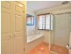 4 Rainbow Court, Griffin QLD 4503