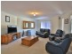 4 Rainbow Court, Griffin QLD 4503