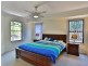 4 Rainbow Court, Griffin QLD 4503