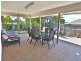 4 Rainbow Court, Griffin QLD 4503