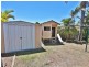 4 Rainbow Court, Griffin QLD 4503