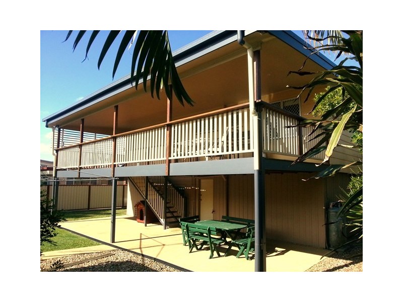 12 Irula Street, Bray Park QLD 4500