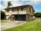 12 Irula Street, Bray Park QLD 4500