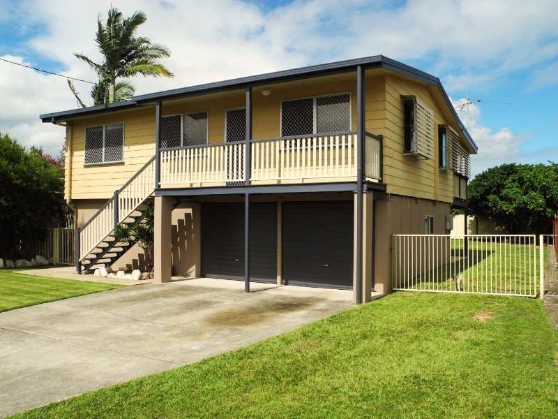 12 Irula Street, Bray Park QLD 4500