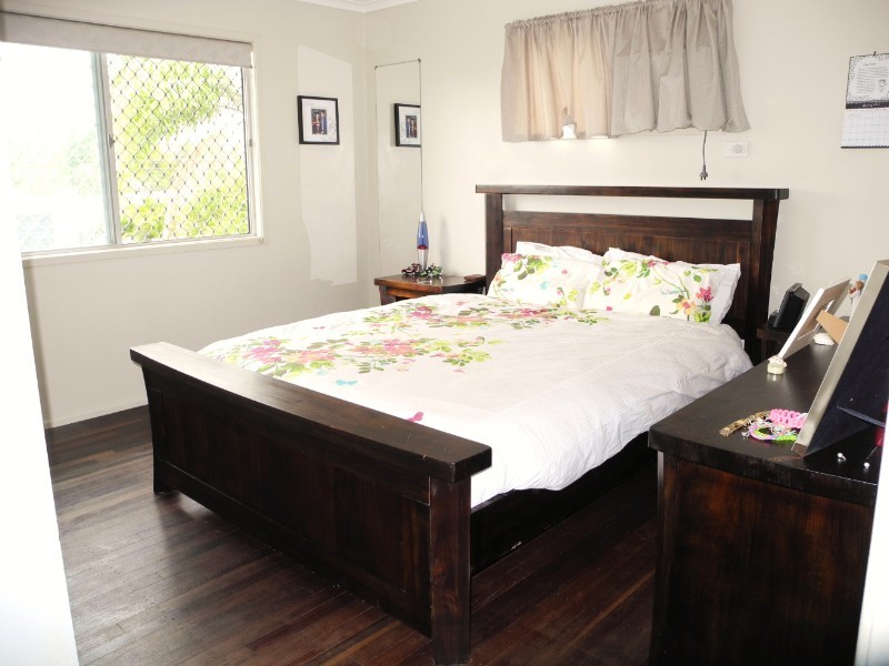 12 Irula Street, Bray Park QLD 4500