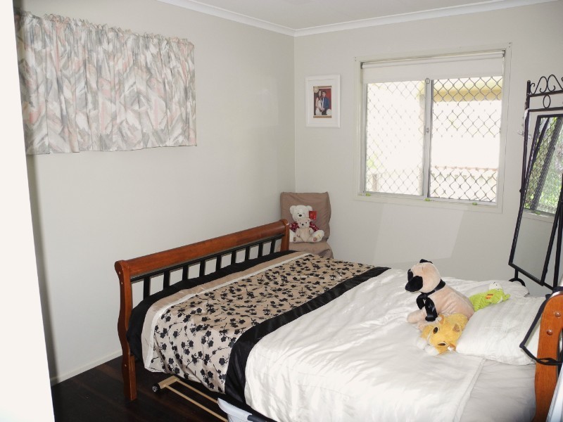 12 Irula Street, Bray Park QLD 4500
