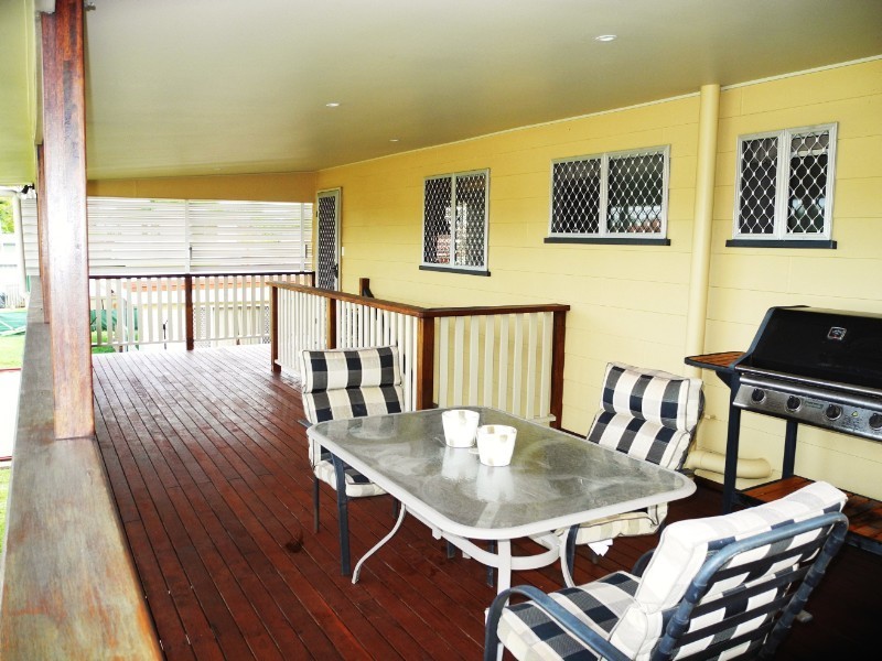 12 Irula Street, Bray Park QLD 4500