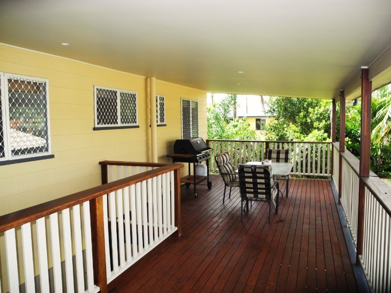 12 Irula Street, Bray Park QLD 4500