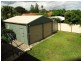 12 Irula Street, Bray Park QLD 4500