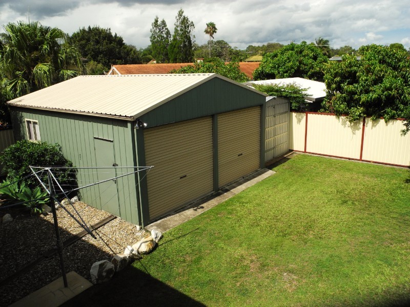 12 Irula Street, Bray Park QLD 4500