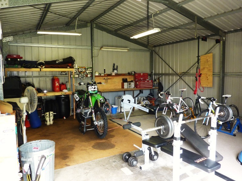 12 Irula Street, Bray Park QLD 4500