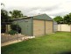 12 Irula Street, Bray Park QLD 4500