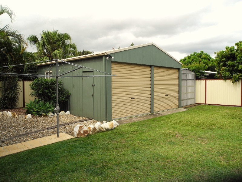 12 Irula Street, Bray Park QLD 4500
