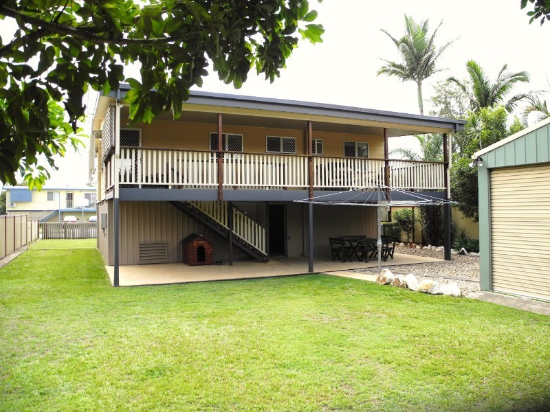 12 Irula Street, Bray Park QLD 4500