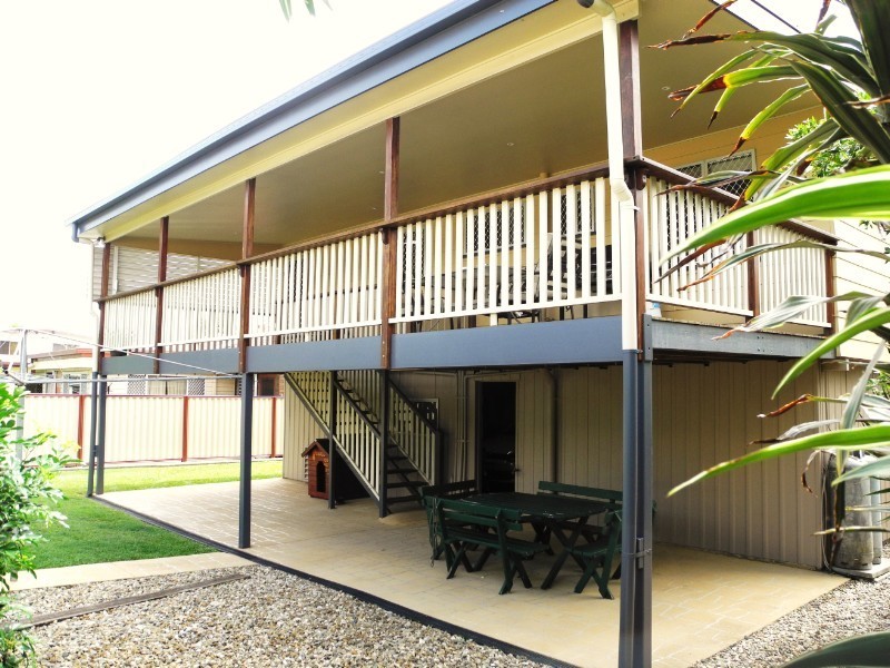 12 Irula Street, Bray Park QLD 4500