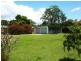 Boondall QLD 4034
