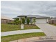 47 Clearwater Crescent, Murrumba Downs QLD 4503