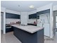 47 Clearwater Crescent, Murrumba Downs QLD 4503