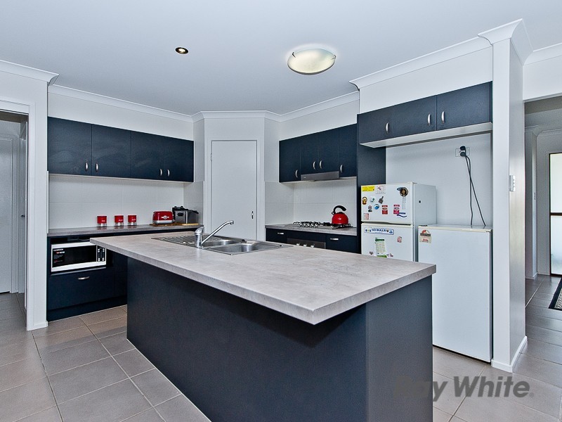47 Clearwater Crescent, Murrumba Downs QLD 4503