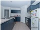 47 Clearwater Crescent, Murrumba Downs QLD 4503