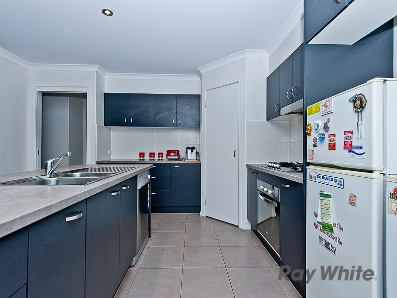 47 Clearwater Crescent, Murrumba Downs QLD 4503